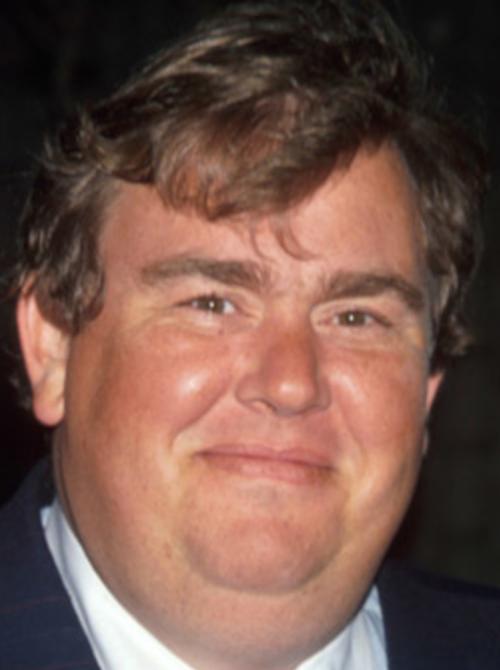 John Candy