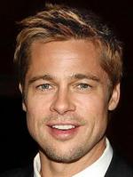 Brad pitt