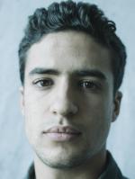 Shaïn Boumedine