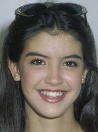 Phoebe Cates