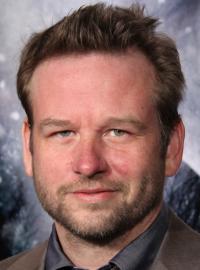 Dallas Roberts
