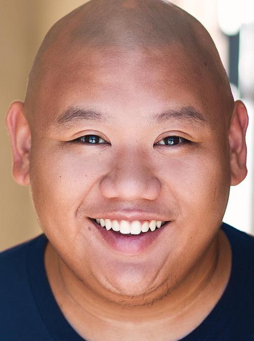 Jacob Batalon