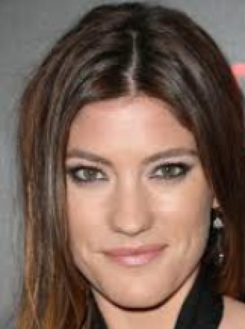 Jennifer Carpenter