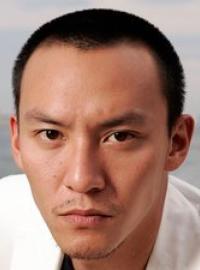 Chang Chen