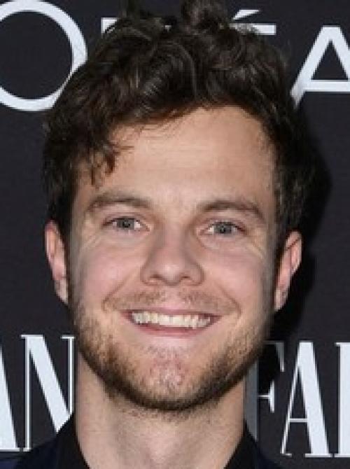 Jack Quaid