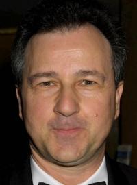 Bruno Kirby