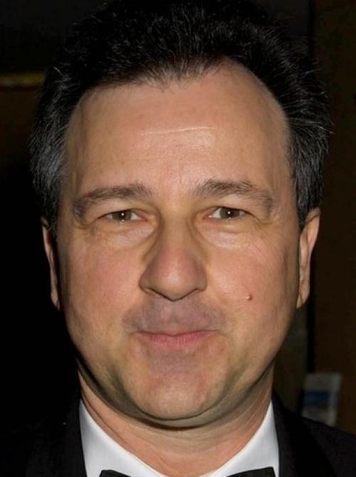 Bruno Kirby