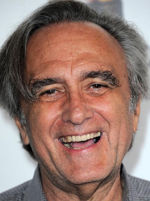 Joe Dante