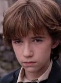 Liam Aiken