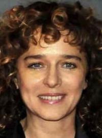 Valeria Golino