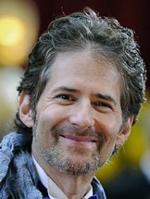 James Horner