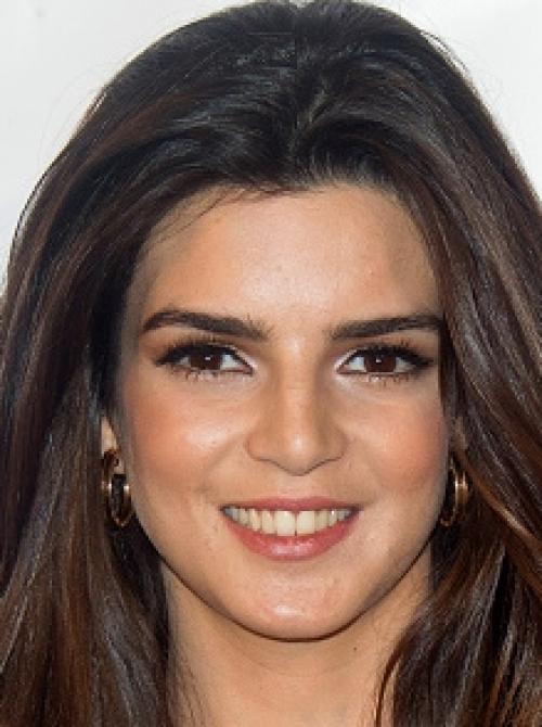 Clara Lago