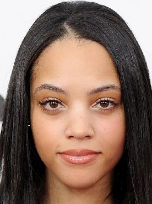 Bianca Lawson