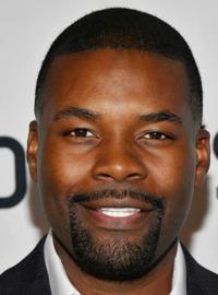 Amin Joseph