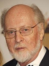 John Williams