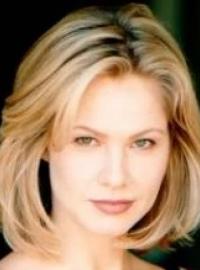 Andrea Roth