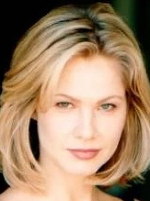 Andrea Roth