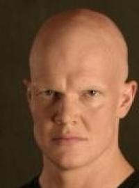 Derek Mears