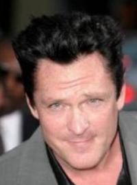 Michael Madsen