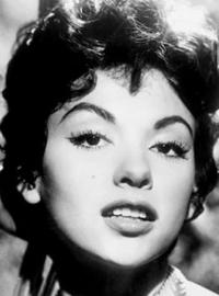 Rita Moreno