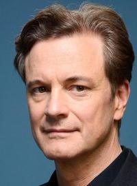 Colin Firth