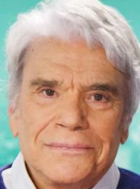 Bernard Tapie