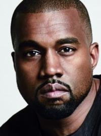 Kanye West