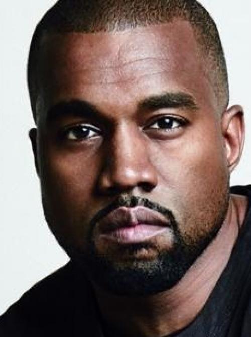 Kanye West