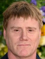 Steven Waddington