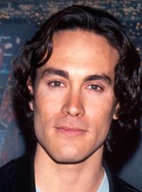 Brandon Lee