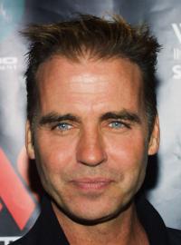 Jeff Fahey