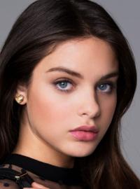 Odeya Rush