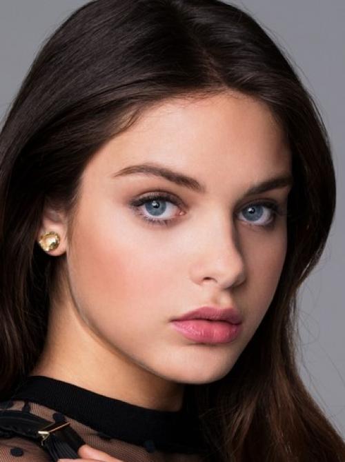 Odeya Rush