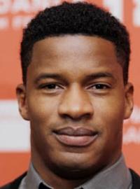 Nate Parker