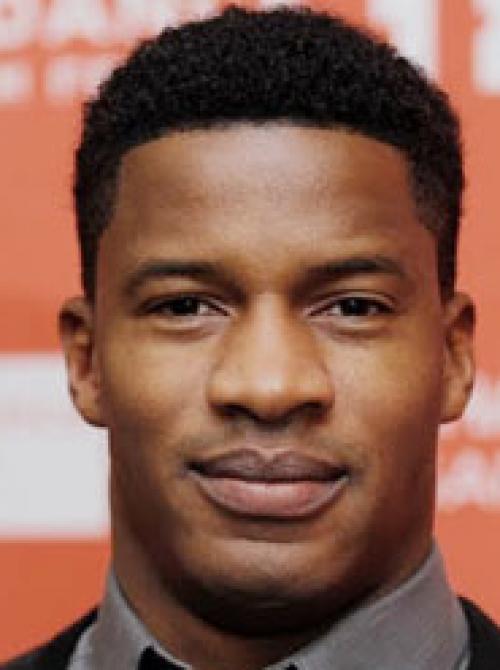 Nate Parker