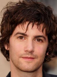 Jim Sturgess