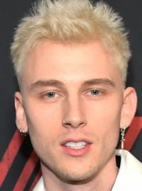 Machine Gun Kelly