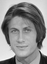 Jacques Dutronc