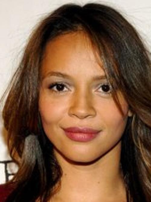 Carmen Ejogo