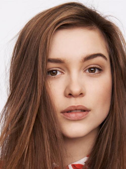 Sophie Cookson