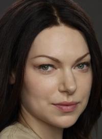 Laura Prepon