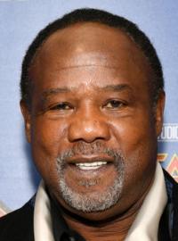 Isiah Whitlock Jr.