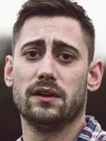 Michael Socha