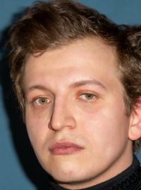 Maciej Musiałowski