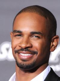 Damon Wayans, Jr.