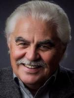 Serge Papagalli