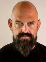 Tait Fletcher