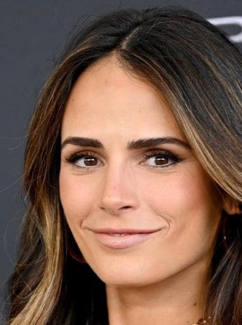 Jordana Brewster