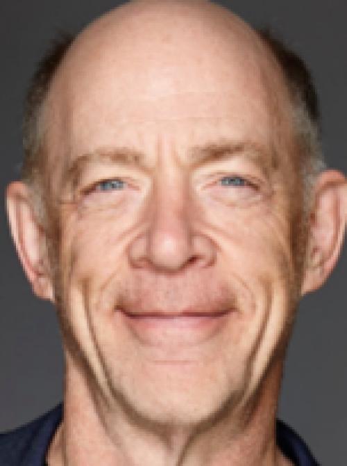 J.K. Simmons