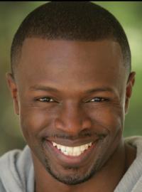 Sean Patrick Thomas